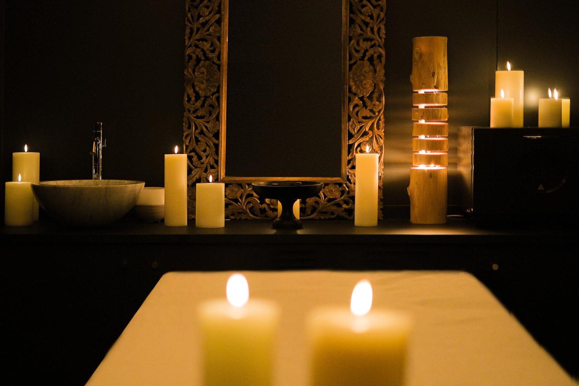 Harmon House - Hotel & Spa Saint-Gilles Eksteriør bilde